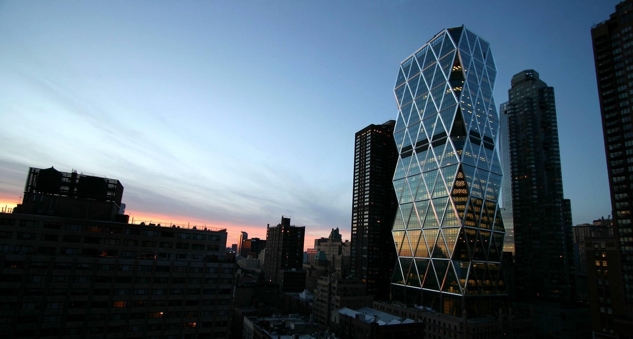 10 gia tộc giàu nhất Mỹ ảnh 21 10 gia toc giau nhat My anh 21