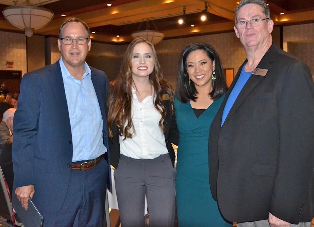 10 gia tộc giàu nhất Mỹ ảnh 2 10 gia toc giau nhat My anh 2