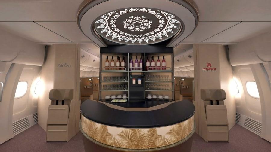 airgo thiet ke ghe nam thuong gia anh 8