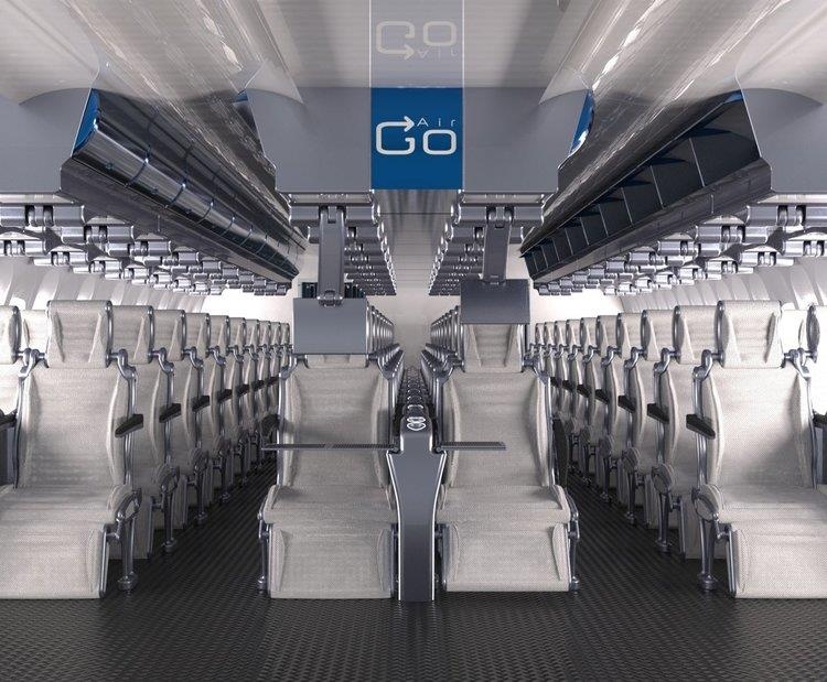 airgo thiet ke ghe nam thuong gia anh 9