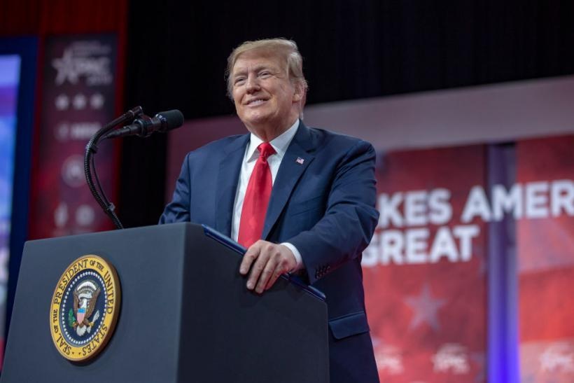 Trung Quoc dung mua nong san My anh 2