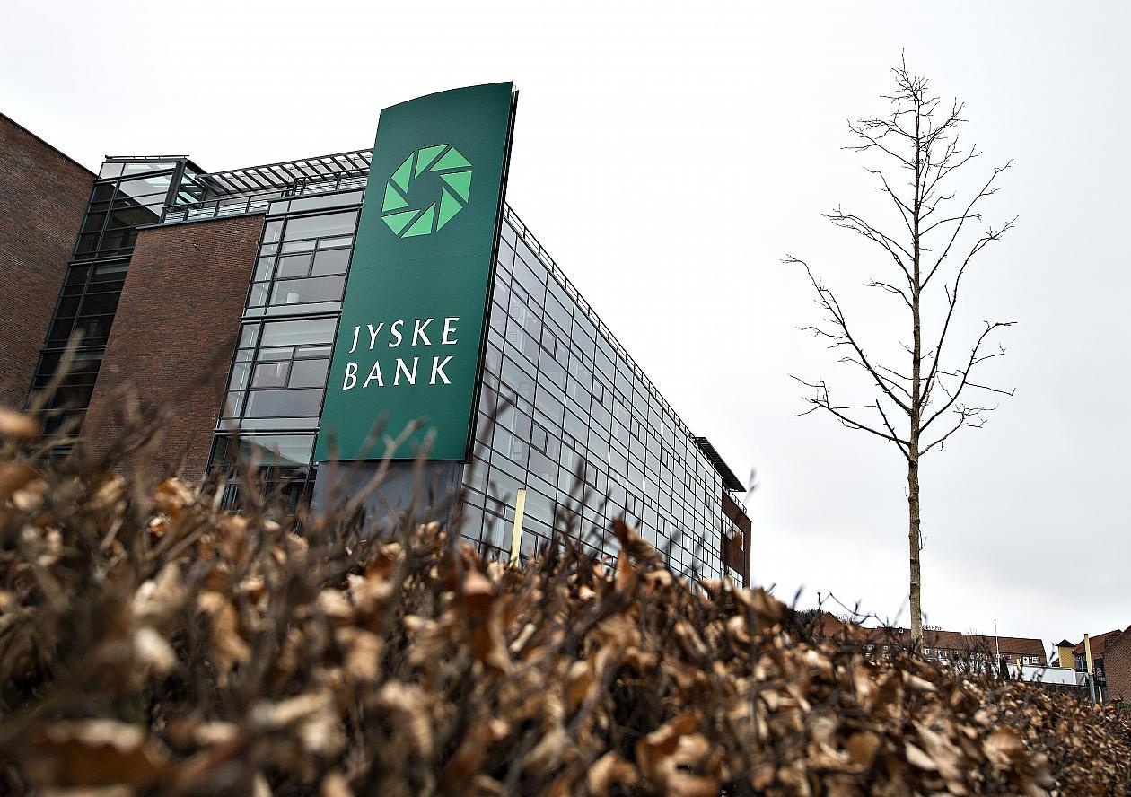 Vay tien mua nha voi lai suat am - chuyen la co that tai Dan Mach hinh anh