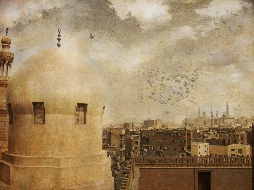 vua Mansa Musa giau co nhat lich su anh 10