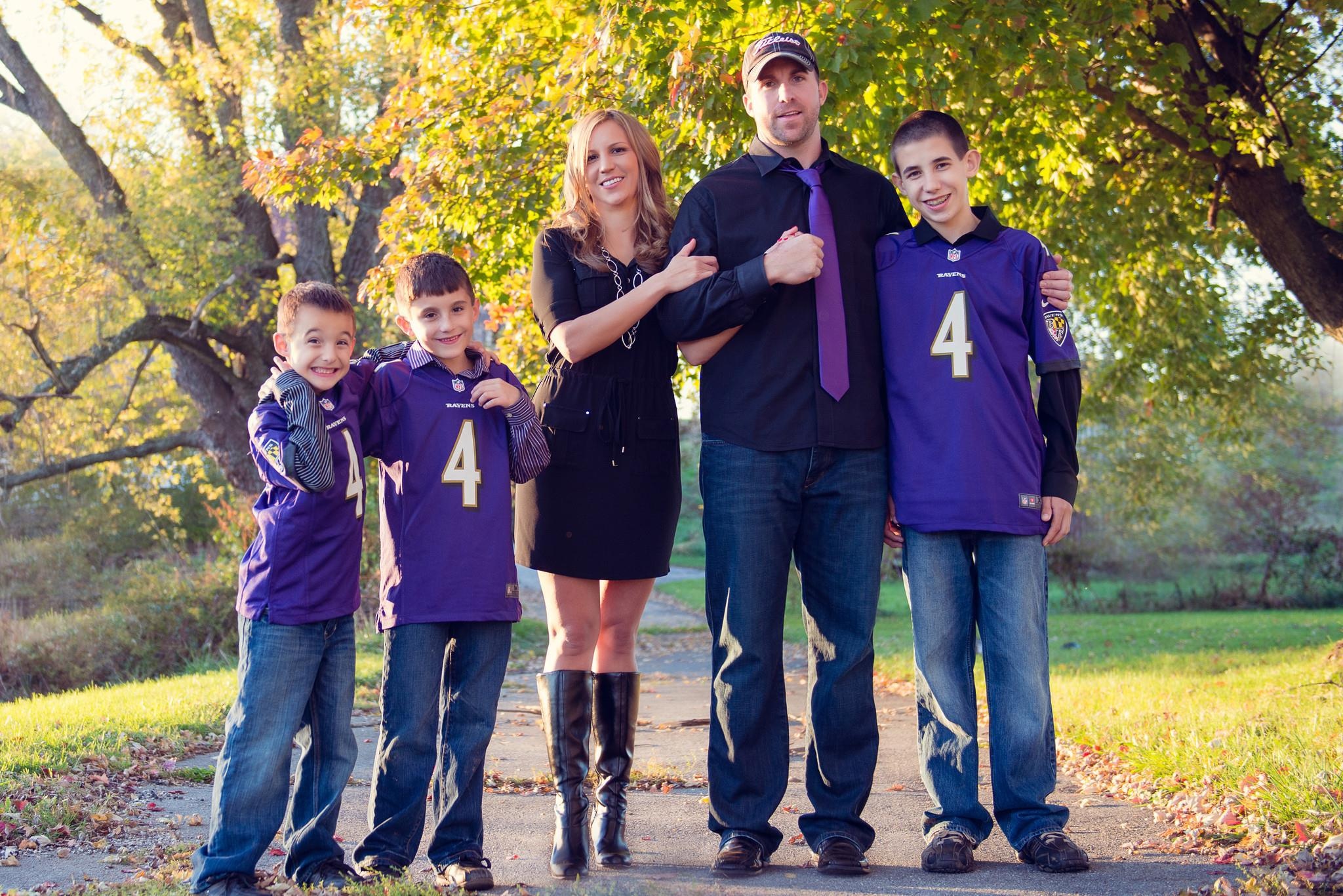 gia dinh waltons kiem 4 trieu USD moi gio anh 10