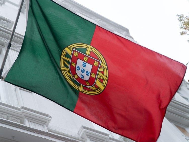 vua Mansa Musa giau co nhat lich su anh 12