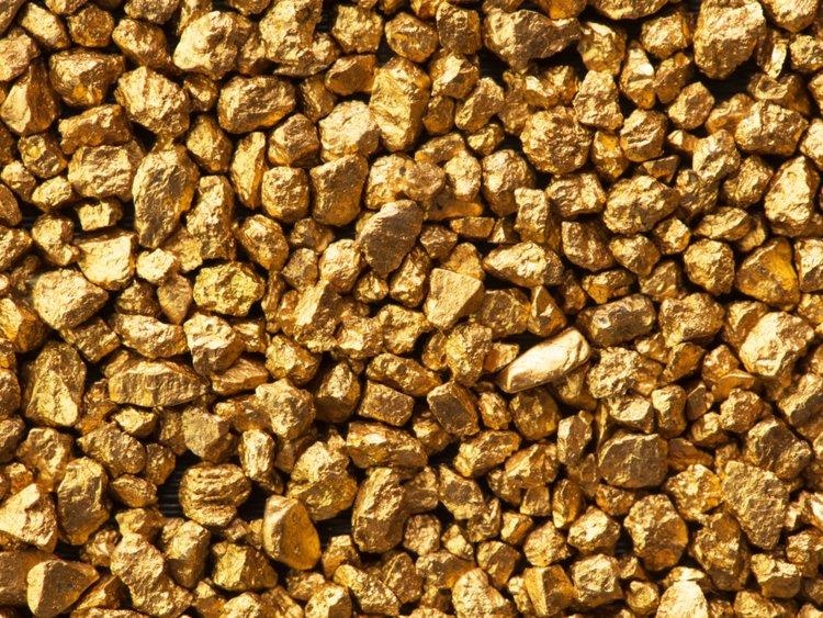 vua Mansa Musa giau co nhat lich su anh 13