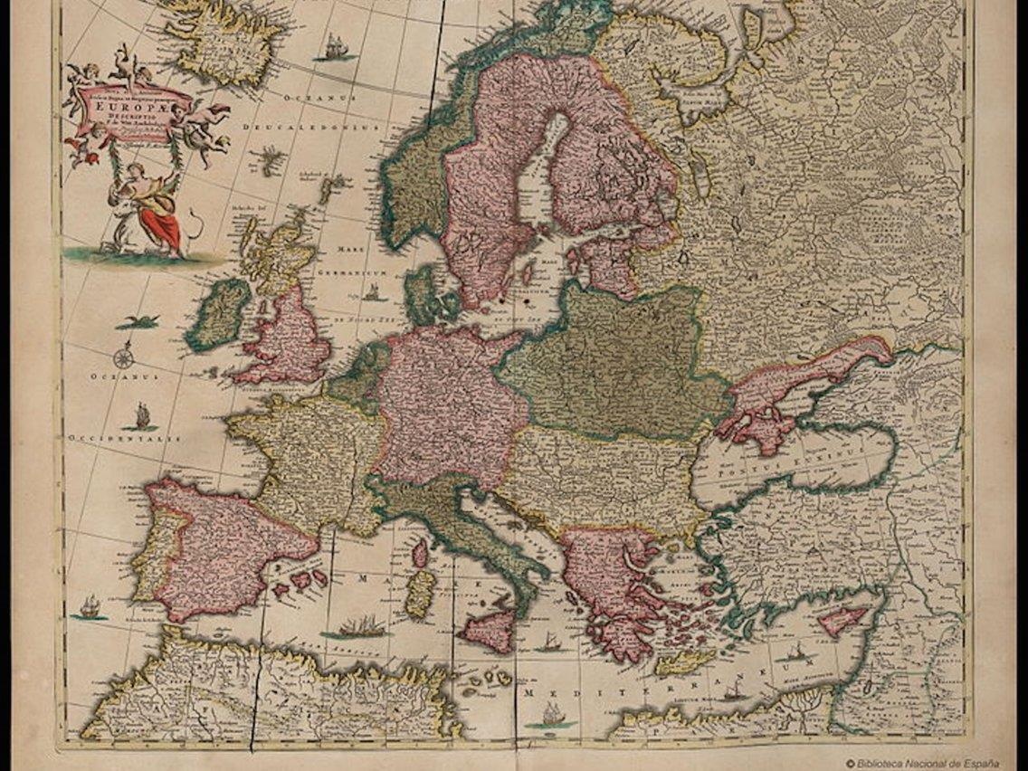 vua Mansa Musa giau co nhat lich su anh 5