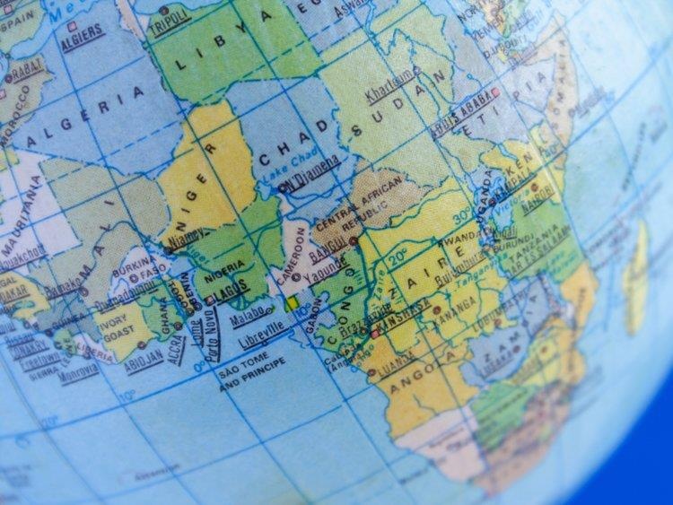 vua Mansa Musa giau co nhat lich su anh 6