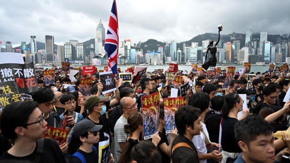 gia dinh waltons kiem 4 trieu USD moi gio anh 6