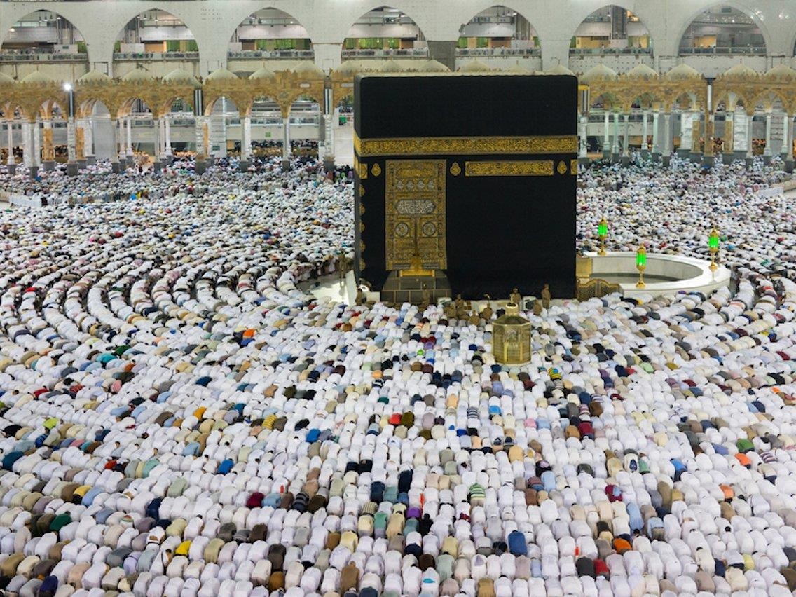 vua Mansa Musa giau co nhat lich su anh 7