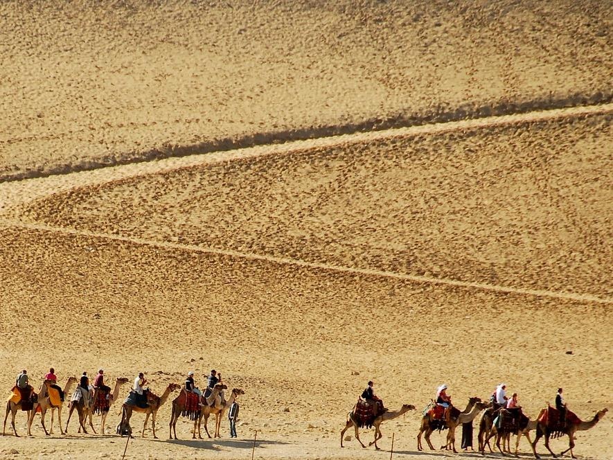 vua Mansa Musa giau co nhat lich su anh 8