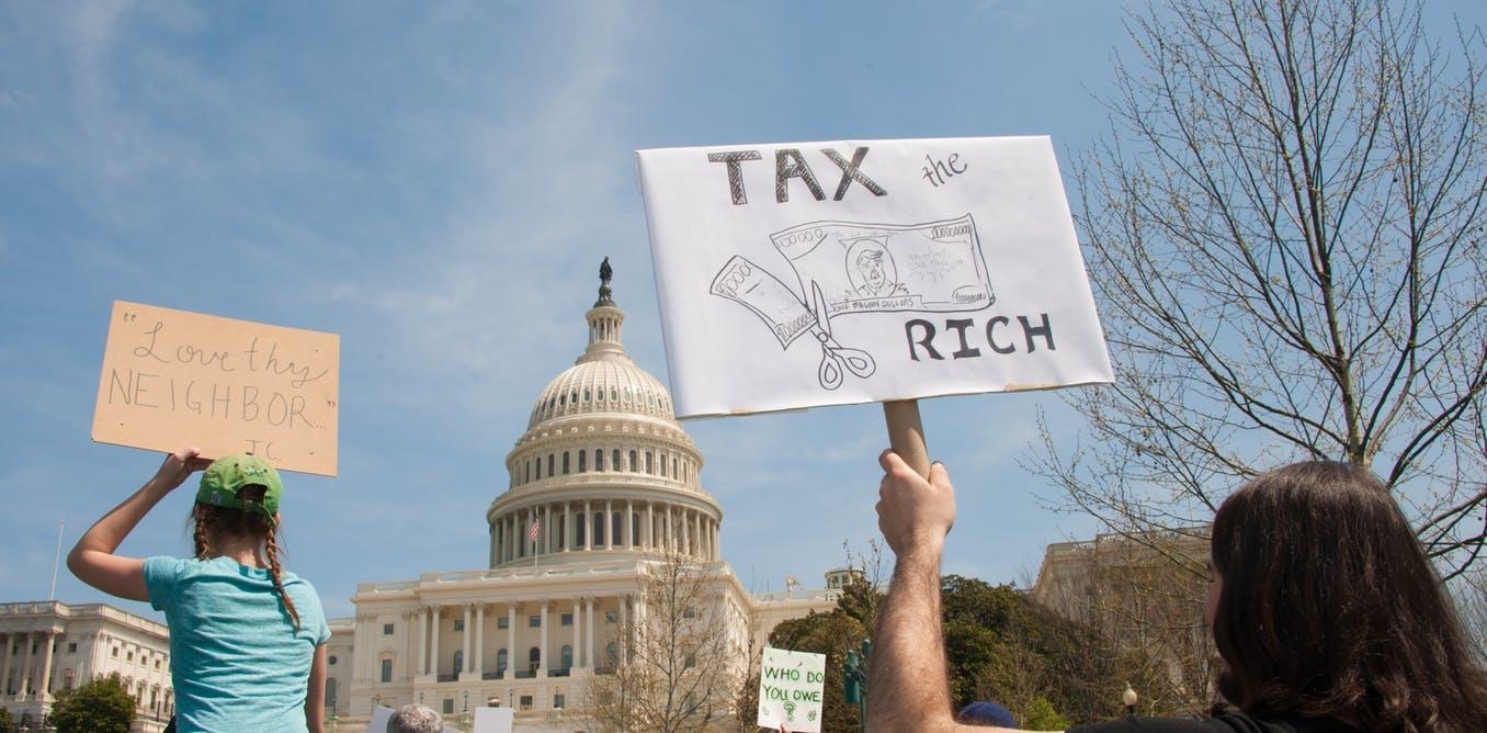 gia dinh waltons kiem 4 trieu USD moi gio anh 7