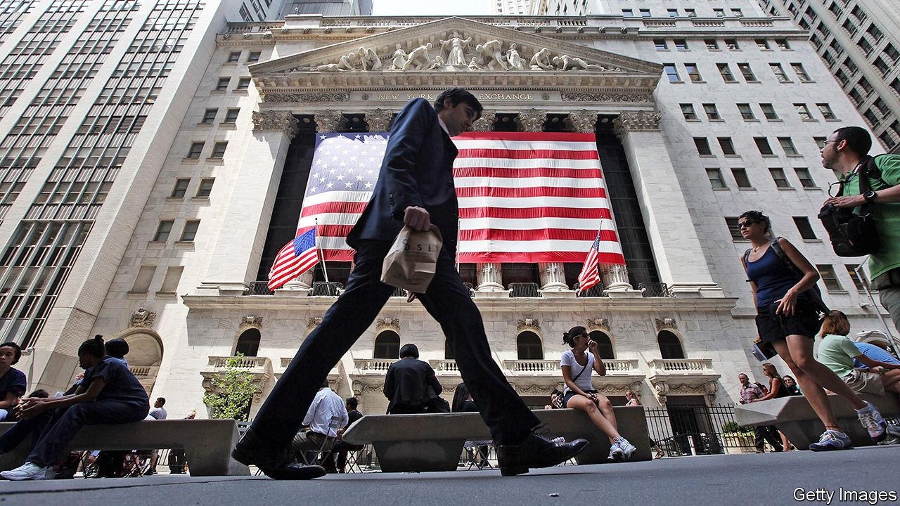 My hoan ap thue hang Trung Quoc, chung khoan My tang tro lai hinh anh