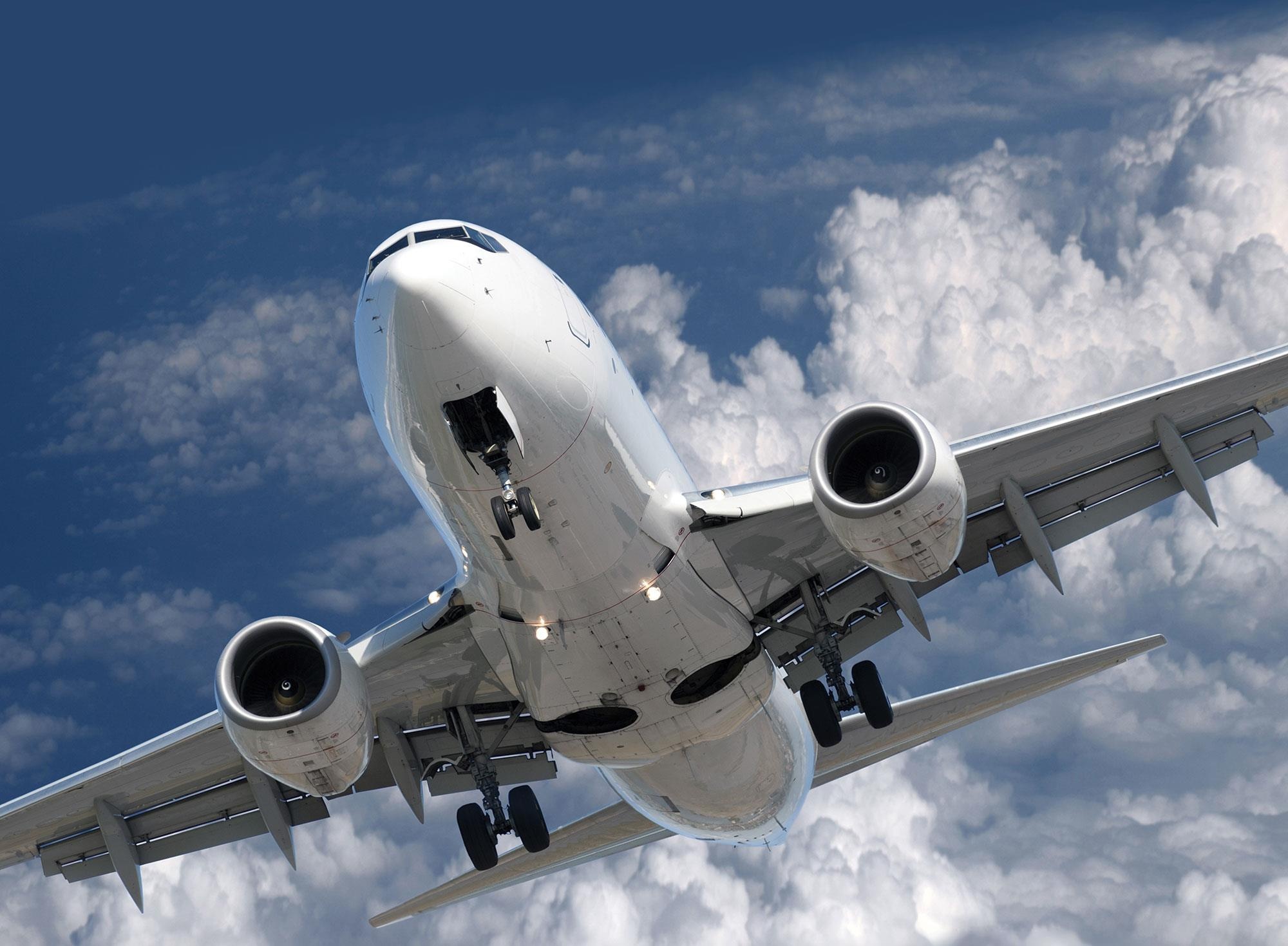 Ton bao nhieu tien de tro thanh phi cong? anh 4