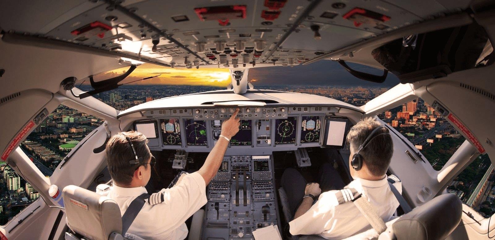 Ton bao nhieu tien de tro thanh phi cong? anh 5