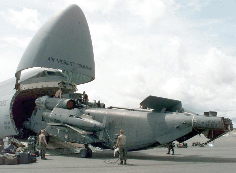 may bay lon nhat the gioi anh 10