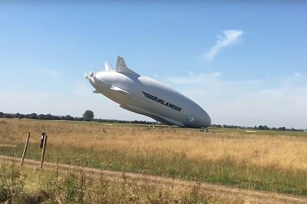 May bay Airlander 10 anh 12