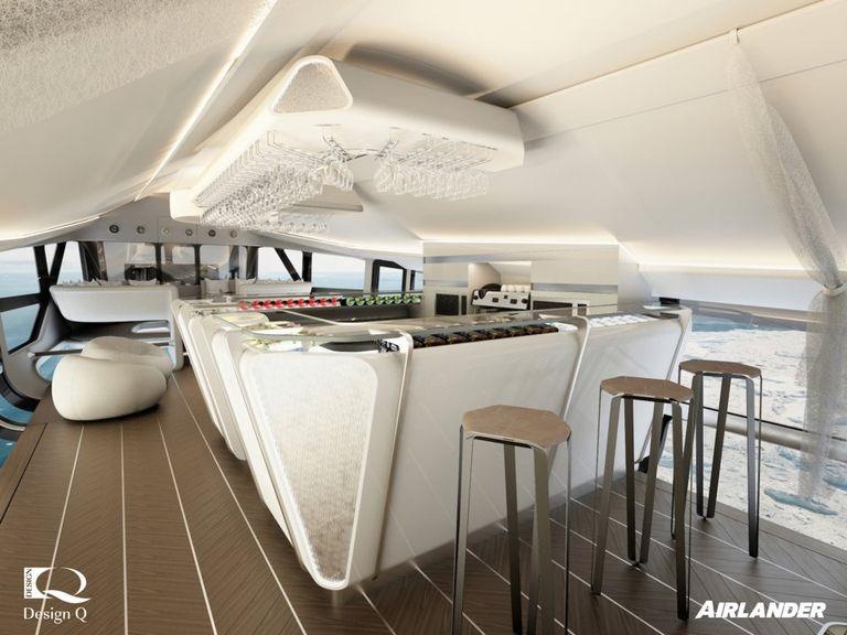 May bay Airlander 10 anh 7