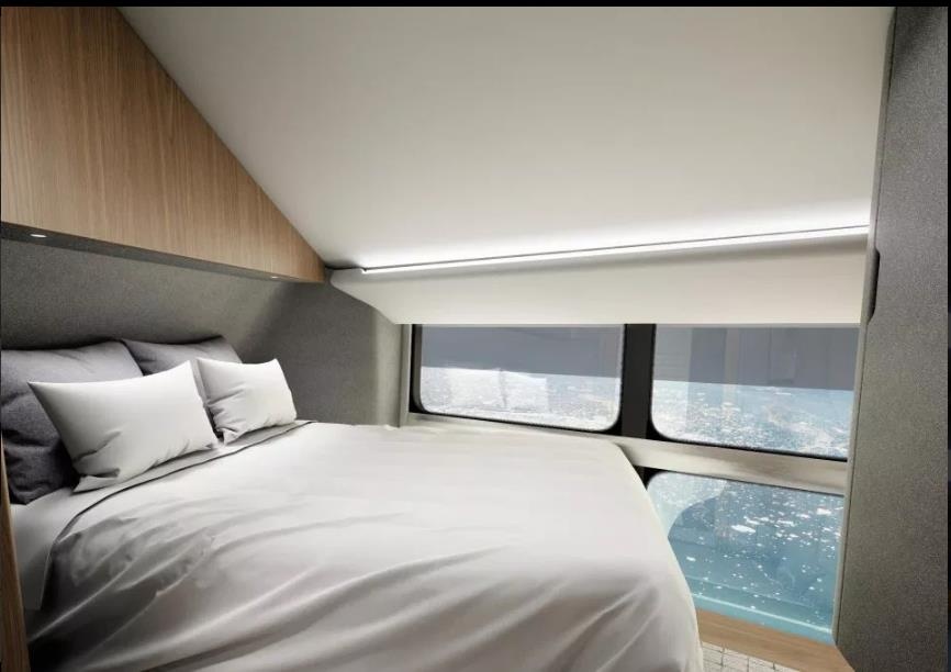 May bay Airlander 10 anh 8