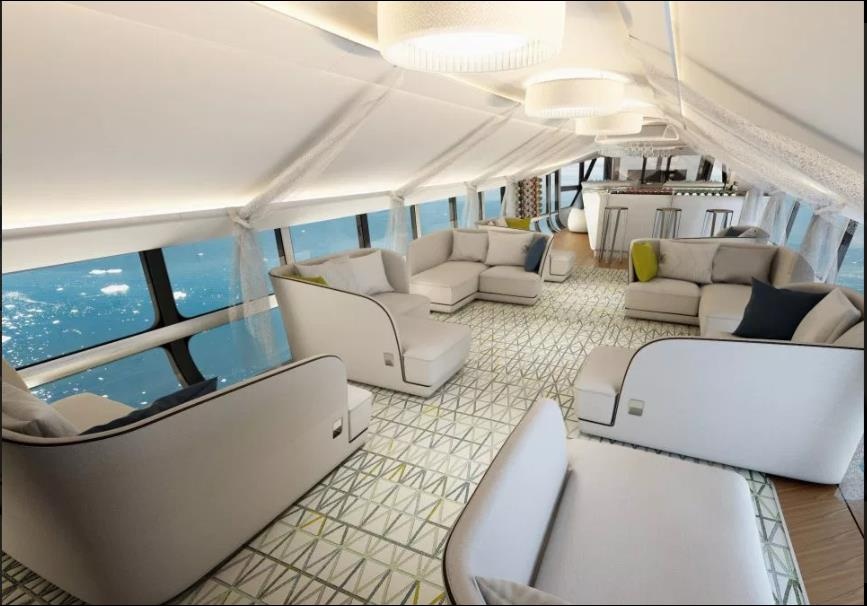 May bay Airlander 10 anh 9