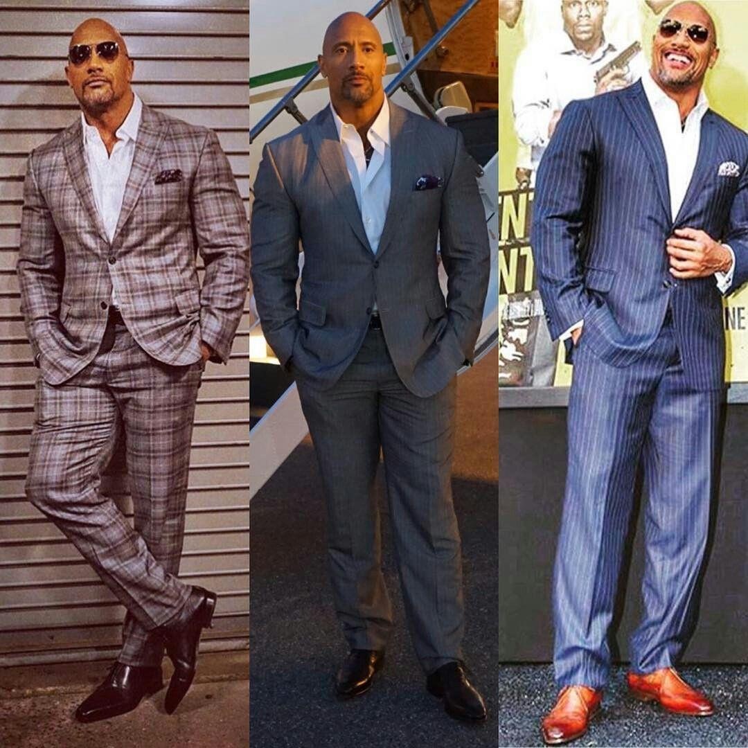 Ngoi sao fast & furious ket hon anh 11