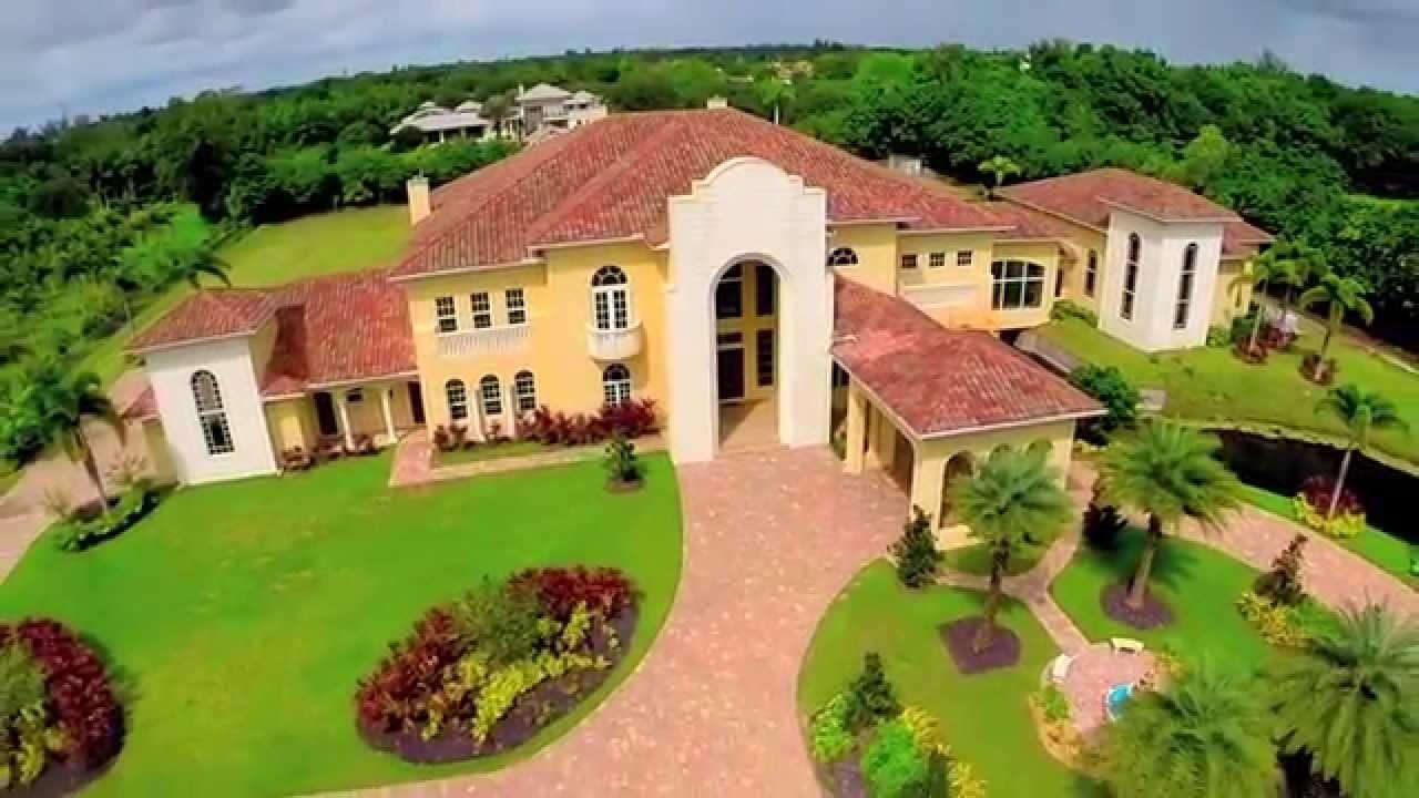 Ngoi sao fast & furious ket hon anh 17