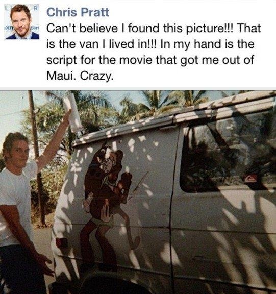 nguoi giau co tung vo gia cu anh 2