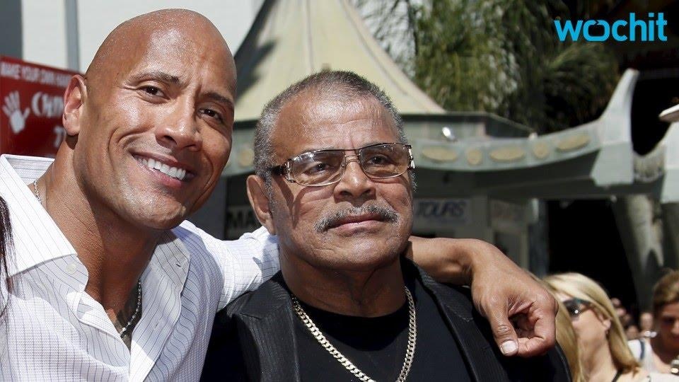 Ngoi sao fast & furious ket hon anh 20