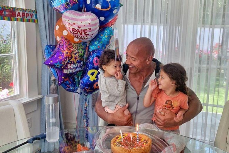 Ngoi sao fast & furious ket hon anh 21