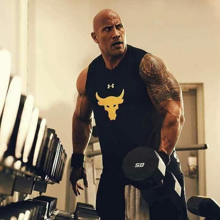 Ngoi sao fast & furious ket hon anh 5