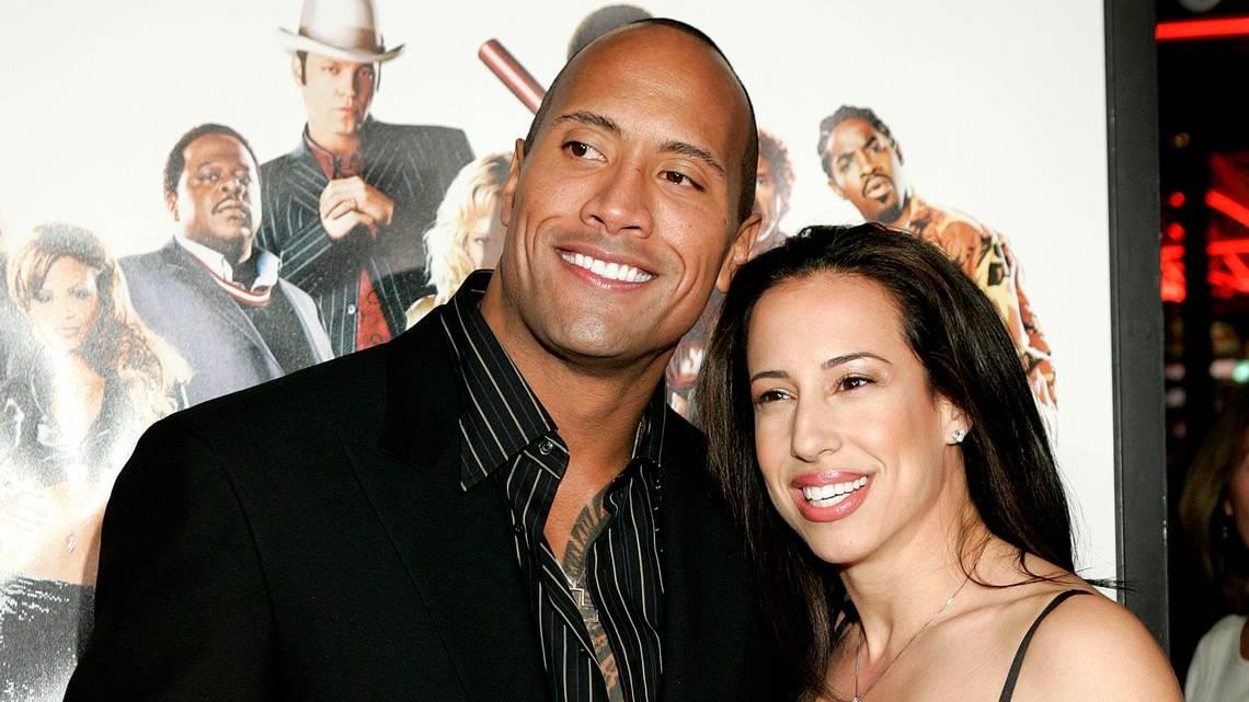 Ngoi sao fast & furious ket hon anh 6