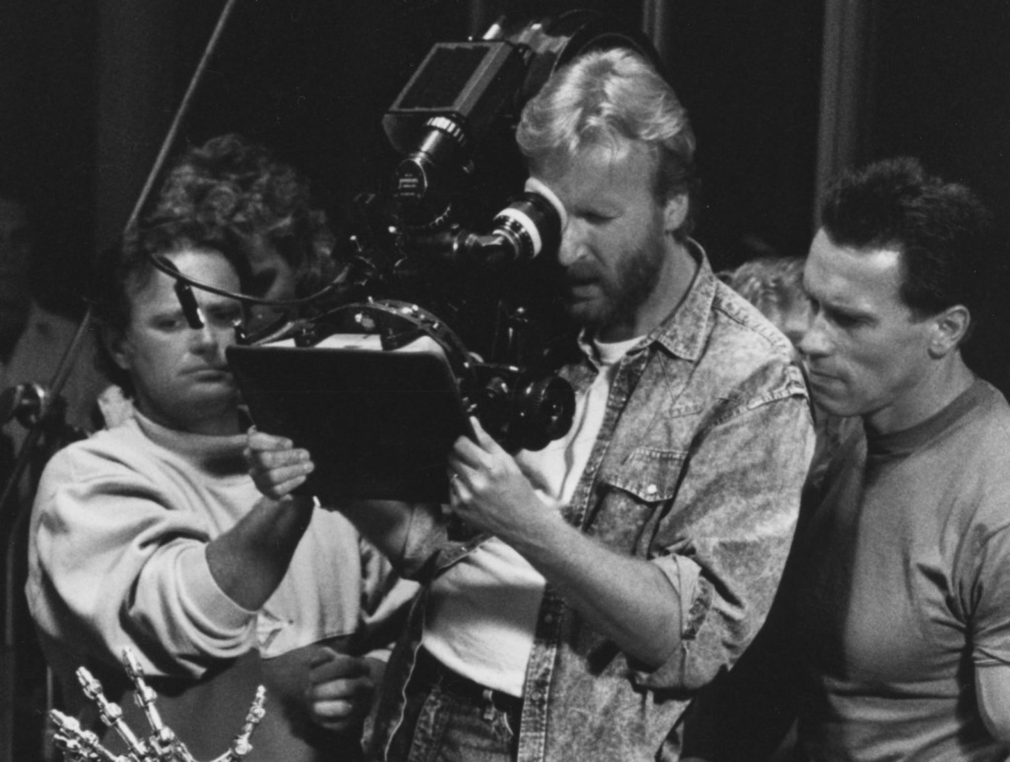 nguoi giau co tung vo gia cu anh 3