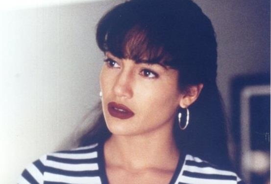 nguoi giau co tung vo gia cu anh 12