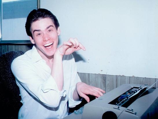 nguoi giau co tung vo gia cu anh 4