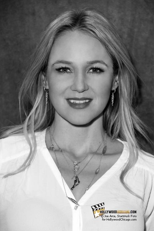 nguoi giau co tung vo gia cu anh 11