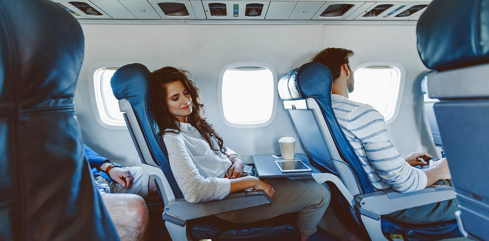 meo giup tranh met moi khi di may bay anh 11