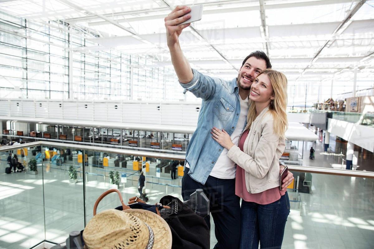 meo giup tranh met moi khi di may bay anh 6