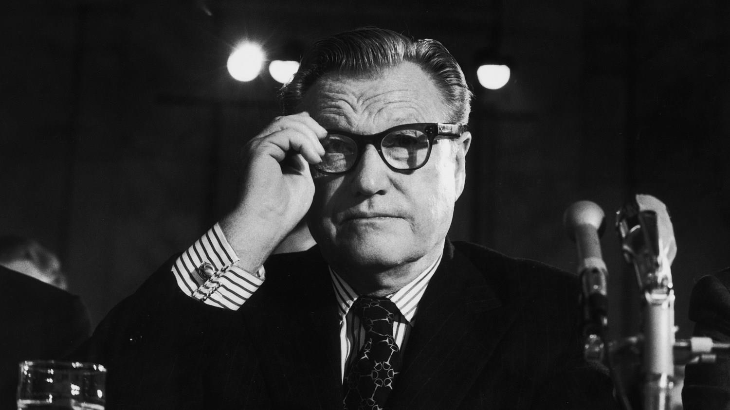 10 ung cu vien tong thong My giau nhat anh 4