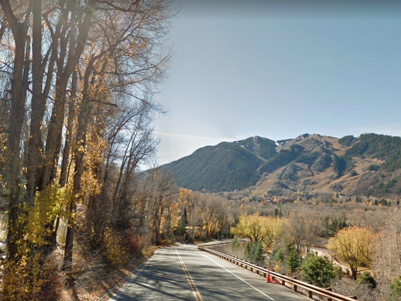 nui ty phu dat gia nhat nuoc My anh 14