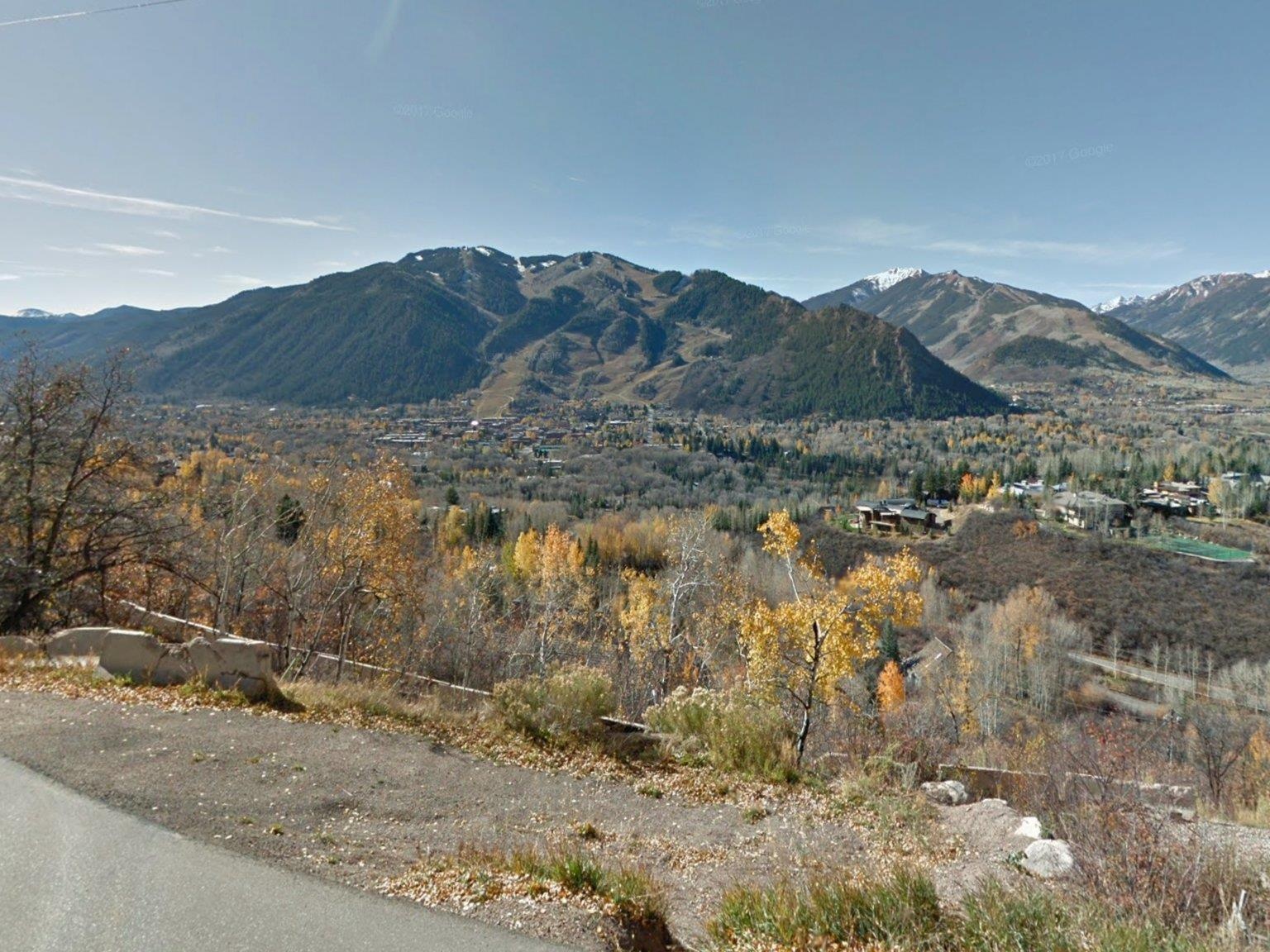 nui ty phu dat gia nhat nuoc My anh 18