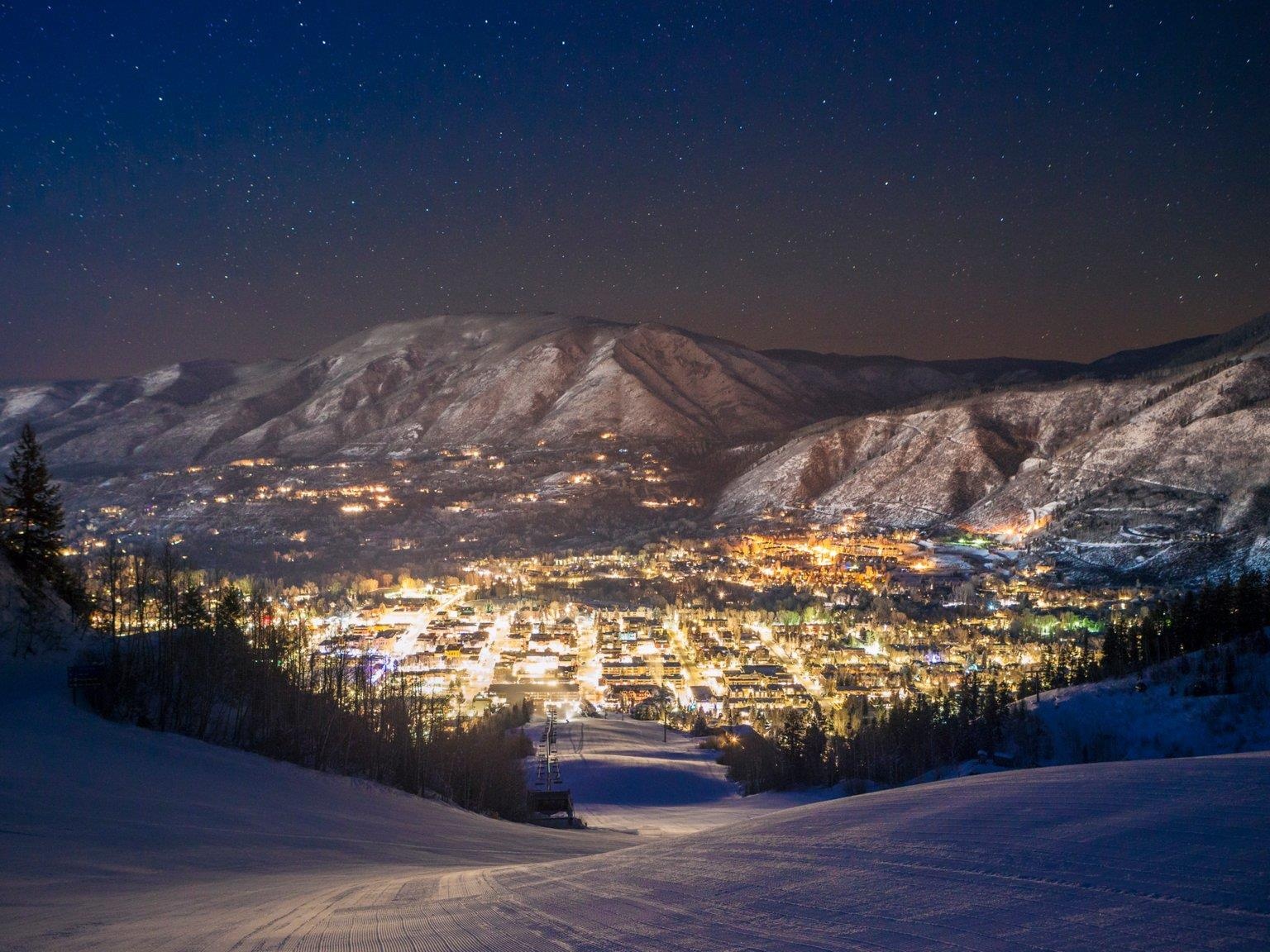 nui ty phu dat gia nhat nuoc My anh 5