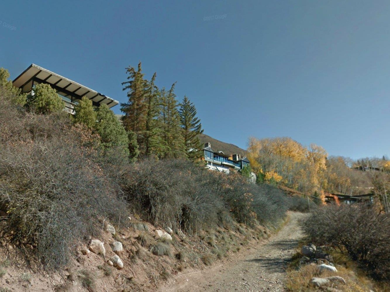 nui ty phu dat gia nhat nuoc My anh 9