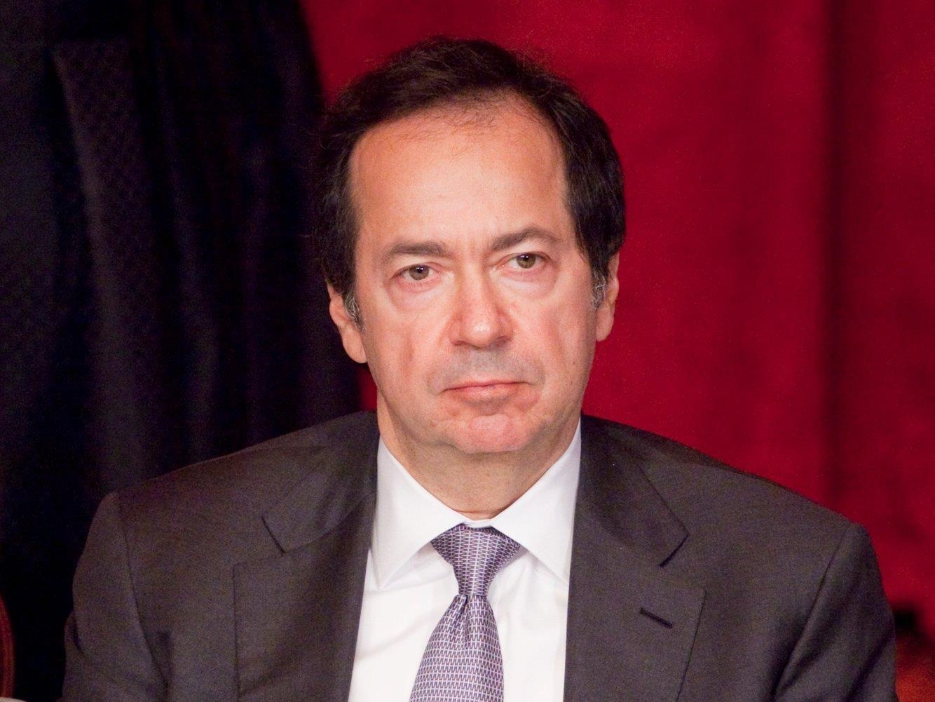 nui ty phu dat gia nhat nuoc My anh 10