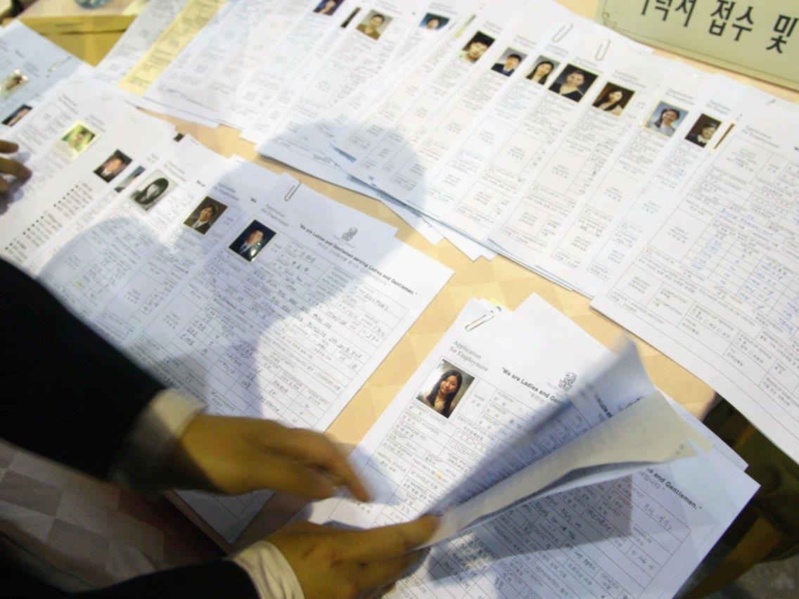 tiep vien Han Quoc PTTM anh 7