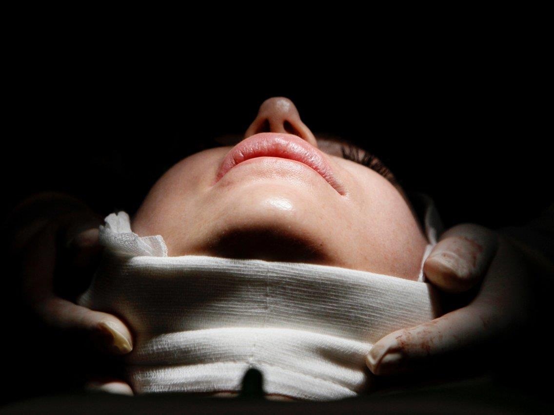 tiep vien Han Quoc PTTM anh 11