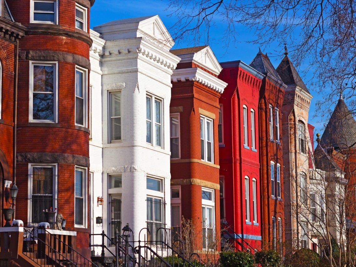 nha 1 trieu USD o My anh 3