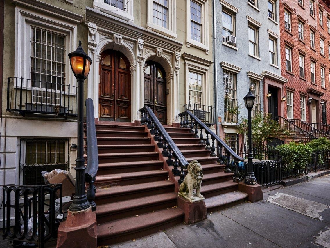 nha 1 trieu USD o My anh 4