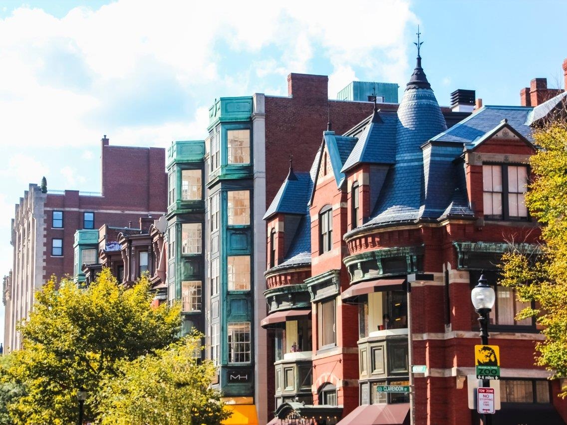 nha 1 trieu USD o My anh 5