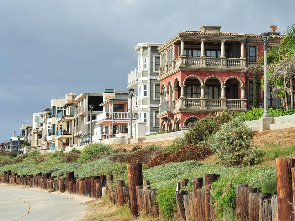 nha 1 trieu USD o My anh 6