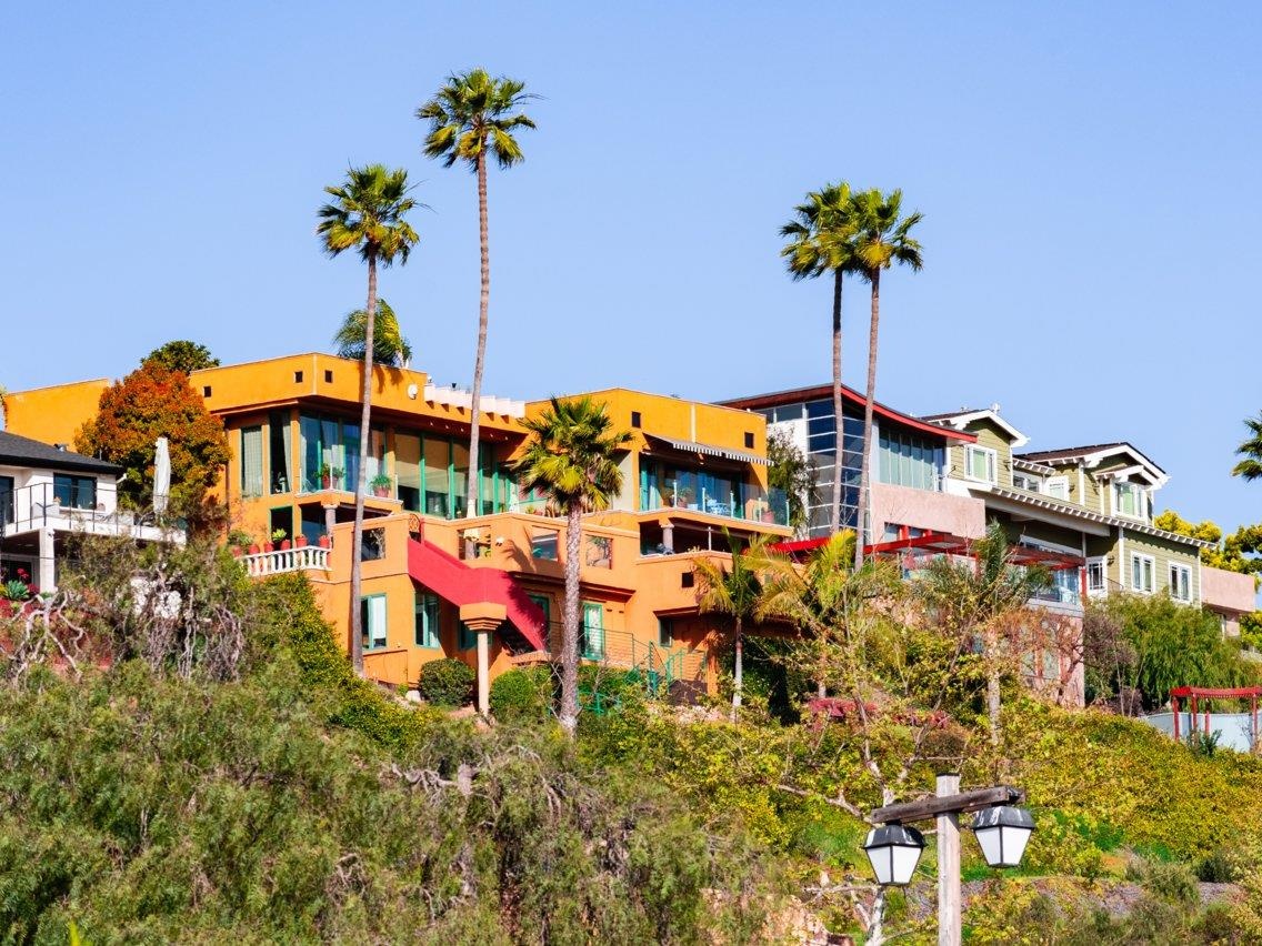 nha 1 trieu USD o My anh 8